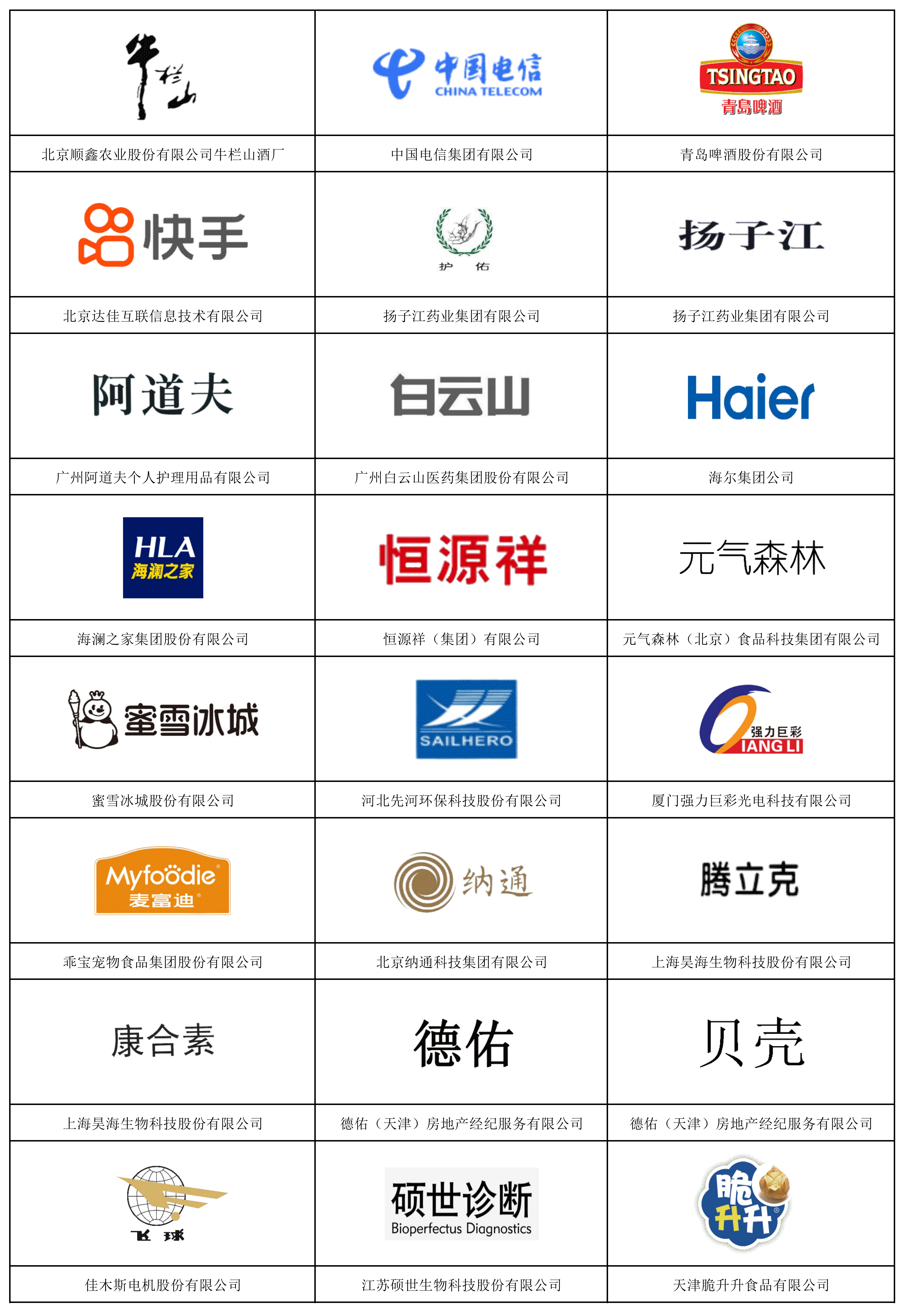 AAA总览图 最新_01.png